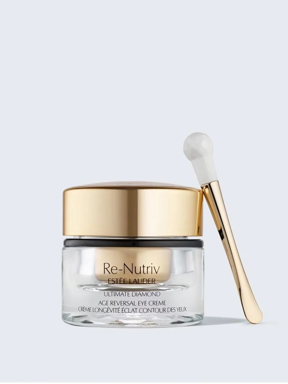 Estée Lauder ultimate diamond eye creme